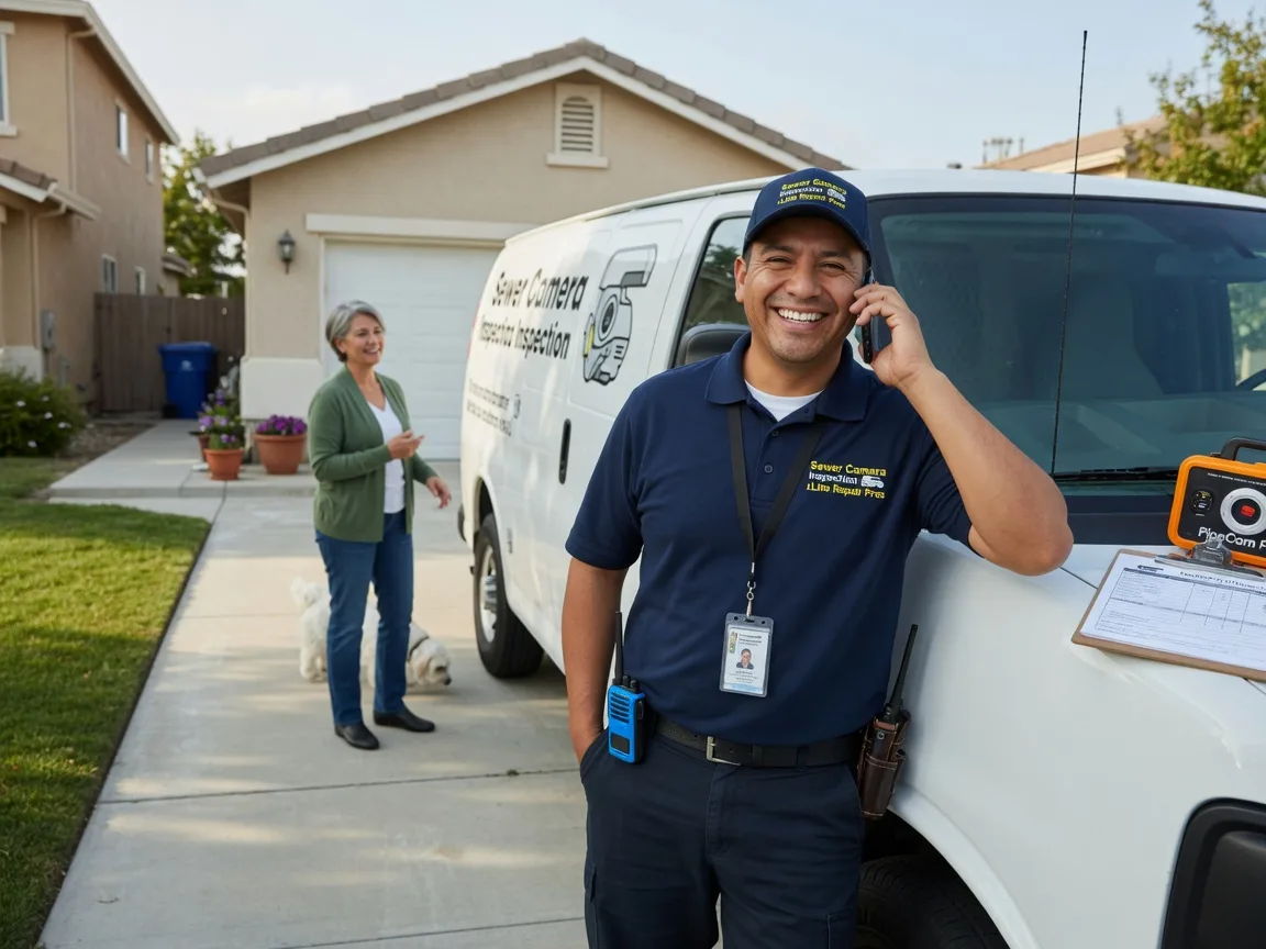 Sewer Line Repair Dekalb, IL FAQs